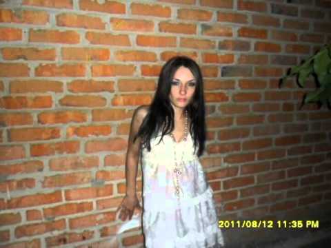 Любимой жене....