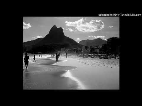 Benjamin Fröhlich - Last Night feat Dreamcast (Chloe Remix)