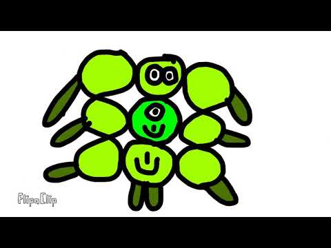 pi land blocks ep 17 beta