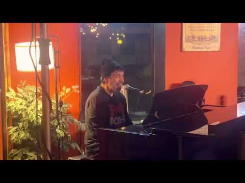 Imagine (John Lennon cover)