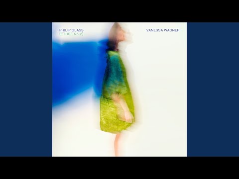 Etude No. 2 (Edit)