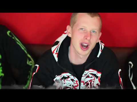 Firma   Jara my ft Bas Tajpan OFFICIAL VIDEO