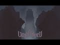 VOIDHAVEN Voidhaven EP 2018 Full Album Official Death Doom Metal