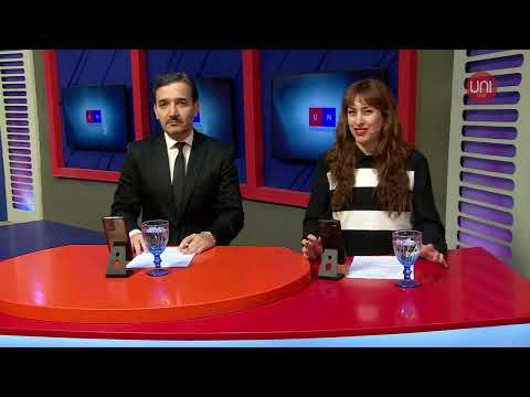 UNITEVE NOTICIAS
