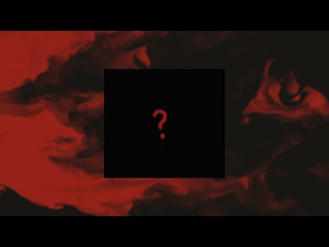 [FREE] CAKEBOY x PINQ x Lovv66 Type Beat - "Something"