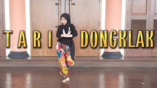 Download lagu Tari Dongklak | Tari Tradisional Mudah | Tari Jawa Mudah | Tari Anak Dihafal mp3 Download lagu Tari Dongklak | Tari Tradisional Mudah | Tari Jawa Mudah | Tari Anak Dihafal mp3