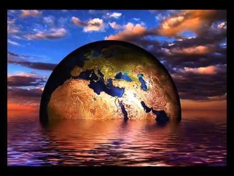 02. Kędzior - Normalność (Mixtape "Muszę coś zmienić") rap 2015