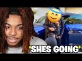 I Loyalty Tested My Viewers Girlfriends
