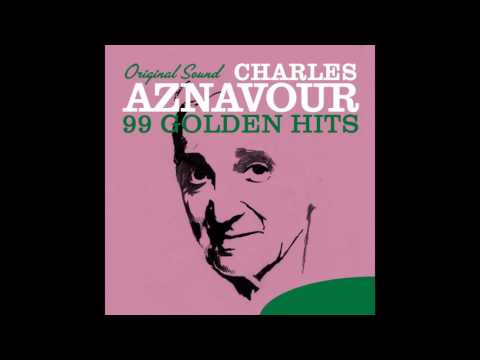 Video thumbnail for Il pleut