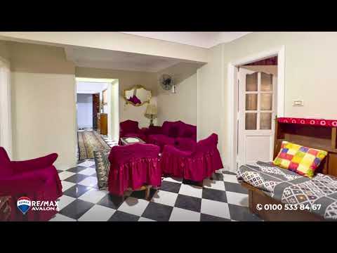 صورة مصغرة لفيديو العقار