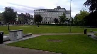 Galway Hotels