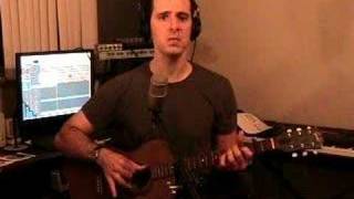 Nick Drake One of These Things First