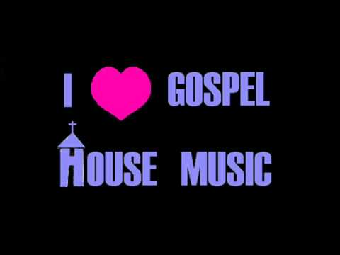 Jay-J with Big Brooklyn Red - Into the Light [Nathan G Luvbug Vocal Mix] (2010)