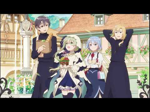 Mitsukiyo - Songs Collection