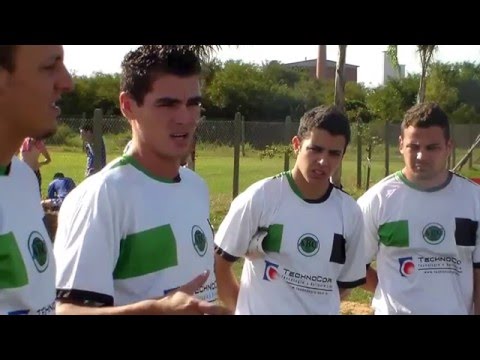 ABC FC X CORINTHIANS PALESTRA HDV_0118