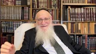 הזמנת הרב יהושע מגנס למפגש בוגרים במלאות 100 שנה לישיבה (ישיבת מרכז הרב) - התמונה מוצגת ישירות מתוך אתר האינטרנט יוטיוב. זכויות היוצרים בתמונה שייכות ליוצרה. קישור קרדיט למקור התוכן נמצא בתוך דף הסרטון הזמנת הרב יהושע מגנס למפגש בוגרים במלאות 100 שנה לישיבה (ישיבת מרכז הרב) - התמונה מוצגת ישירות מתוך אתר האינטרנט יוטיוב. זכויות היוצרים בתמונה שייכות ליוצרה. קישור קרדיט למקור התוכן נמצא בתוך דף הסרטון