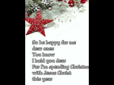 Not Far Apart by Ryan Kelly (lyrics video)