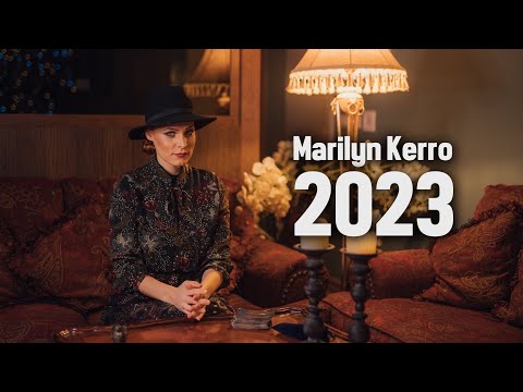 2023 PROGNOOS | Marilyn Kerro