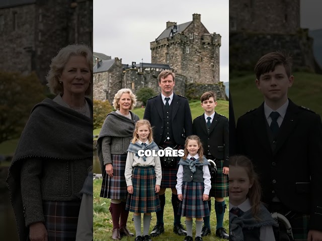 Vídeo relacionado con Falda escocesa tradicional para hombre de moda escocesa 2023 nueva falda utilidad tartán masculino clásico retro falda medieval Escocia plisada faldas plisadas empalme escocés falda escocesa