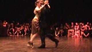 Andrea Missé - Javier Rodriguez - Catania, 09.04.2010 - 01