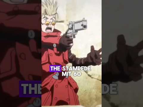 Anime Klassiker die ihr schauen solltet #animerecommendations #cowboybebop #frieren #sololeveling