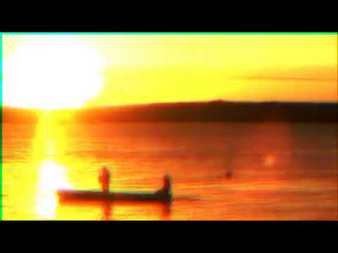 1980s Soviet Synthpop  Alliance Na Zare At dawn USSR Doomer pitched