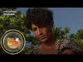 L'Isola dei Famosi - Akash Kumar decide di non rimanere su Parasite Island