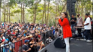 Download lagu DERMAGA BIRU - TASYA ROSMALA [AE PRO AUDIO] mp3