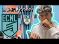 ALL ABOUT ECNL BOYS SOCCER!! (everything you need to know) what is ECNL?