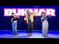 Bukhaar Itsbayanni Aroob Khan Bukhar Dance Choreography For Beginners FITNESS DANCE With RAHUL