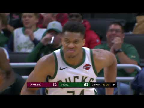 YouTube thumbnail for video