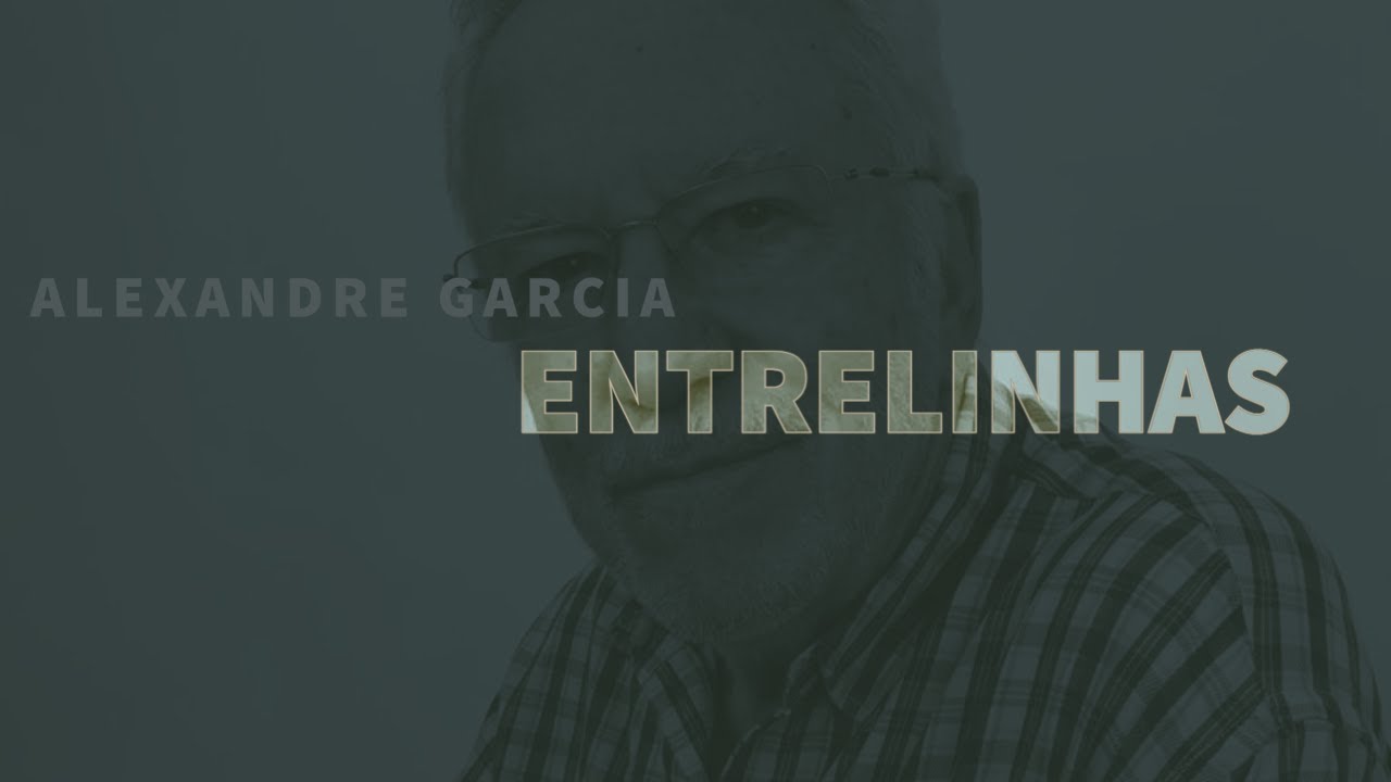 Somos origem do poder ou tutelados?