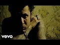 Bullets And Octane - Caving In 