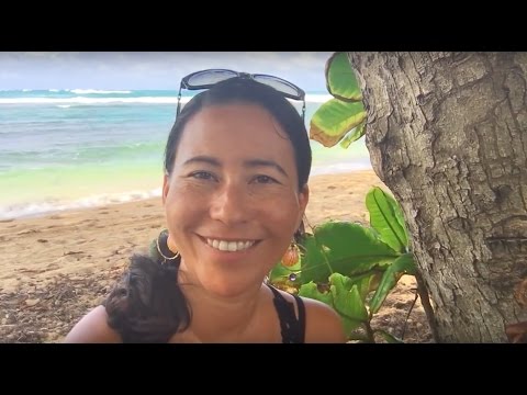 download lagu mp3 mp4 Apple Cider Vinegar Low Histamine, download lagu Apple Cider Vinegar Low Histamine gratis, unduh video klip Apple Cider Vinegar Low Histamine