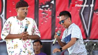 Download lagu Kecewa  - ochol Dhut | Live Batang Sari | Afriza mp3