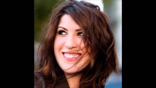 Evie Archer - Close to You (2014) [Fan Video]