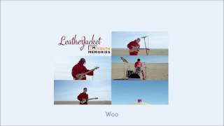 [Engsub] Leather Jacket(가죽자켓 뮤직비디오) - HYUKOH(혁오)