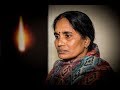 Nirbhaya S Mother Speaks On Fifth Anniversary Of Daughter S Horrific Rape