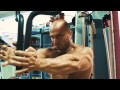 Gym-76 Bodybuilding & Fitness Motivation Video