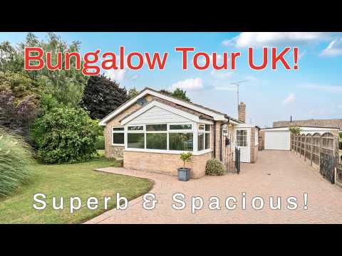Property video thumbnail