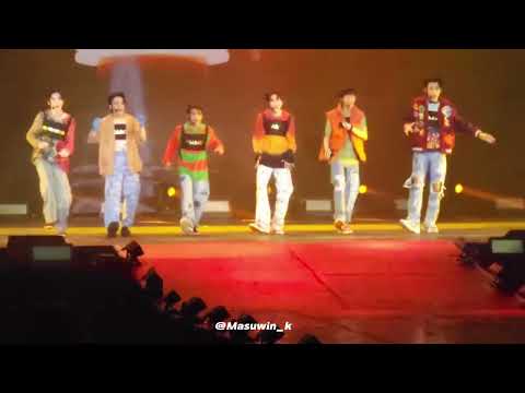 เธอมีความหมาย - Gorilla Group #789TheTimeCapsuleDay1