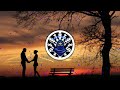 Jeremih Birthday Sex Slowed Reverb 8D AUDIO