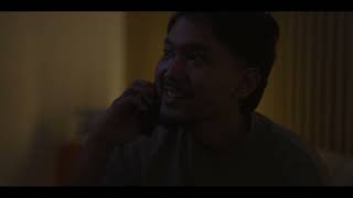 Saat Rindu Menuntunmu #BeraniMulai Temukan Pulang