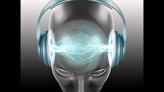 Quintus Project - Night Flight (Psychemagik remix)