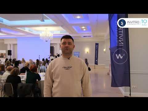 FEMOFLOR® complex — новый стандарт в оценке женской микробиоты