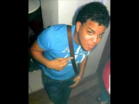 Santi - Tan Bonita (Prod. By Kable) Tiraera Pa La Delfi