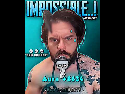 #aestheic