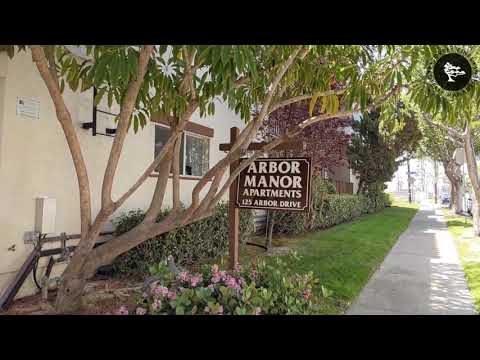 Arbor Manor Apartments - Video 2 of 2