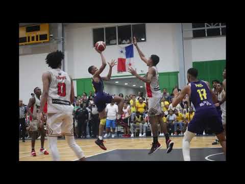 LPB HIGHLITHS U21 - 2022