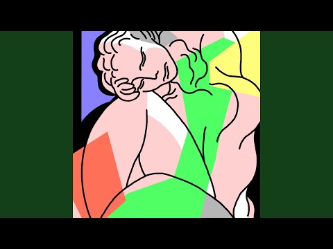 Picture Card (shelves Remix)